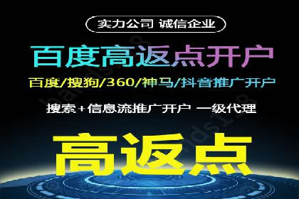 案例剖析：SEM竞价助力品牌建设